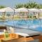 InterContinental Ras Al Khaimah Mina Al Arab Resort & Spa, an IHG Hotel - Рас-эль-Хайма