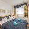 Villa Strandperle Whg 22 Villa Strandperle Whg 22