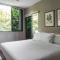 Hotel Dumaguete