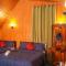 Blue Moon Residency