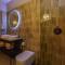Villa Boscaria by IstriaLux Villa Boscaria by IstriaLux