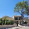 Villas Clairette