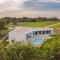 Villa Boscaria by IstriaLux Villa Boscaria by IstriaLux