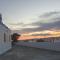 Sea View Holiday House - Archangelos