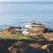 Sea View Holiday House
