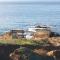 Sea View Holiday House - Archangelos