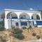 Sea View Holiday House - Archangelos