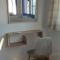 Sea View Holiday House
