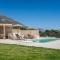 Aloni Villa with 180° SeaView, Private Pool & BBQ, 2km from Beach - Plakias