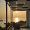 Sea View Holiday House - Archangelos