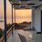 Sea View Holiday House - Archangelos