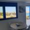 Sea View Holiday House - Archangelos