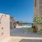 Aloni Villa with 180° SeaView, Private Pool & BBQ, 2km from Beach - Plakias