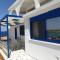 Sea View Holiday House - Archangelos