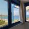 Sea View Holiday House - Archangelos