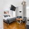 Sea Sopot Apartments by OneApartments
