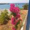 Sea View Holiday House - Archangelos