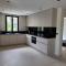 Villas Clairette