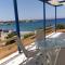 Sea View Holiday House - Archangelos