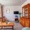 Apartamentos Drac by dracmallorca - 卡拉桑塔尼