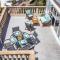 Apartamentos Drac by dracmallorca