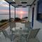 Sea View Holiday House - Archangelos