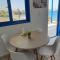 Sea View Holiday House - Archangelos