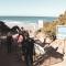 LEGASEA - Cascais Guesthouse