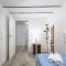 Palermo Modern and Central Apartment x6