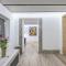 Palermo Modern and Central Apartment x6