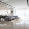 360 Nicosia-3 bedrooms Panoramic Deluxe Residence