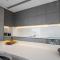 360 Nicosia-3 bedrooms Panoramic Deluxe Residence