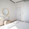 360 Nicosia-3 bedrooms Panoramic Deluxe Residence