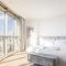 360 Nicosia-3 bedrooms Panoramic Deluxe Residence