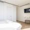 360 Nicosia-3 bedrooms Panoramic Deluxe Residence