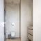 360 Nicosia-3 bedrooms Panoramic Deluxe Residence