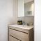 360 Nicosia-3 bedrooms Panoramic Deluxe Residence