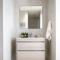 360 Nicosia-3 bedrooms Panoramic Deluxe Residence