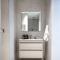 360 Nicosia-3 bedrooms Panoramic Deluxe Residence