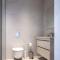 360 Nicosia-3 bedrooms Panoramic Deluxe Residence