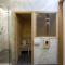 360 Nicosia-3 bedrooms Panoramic Deluxe Residence