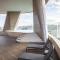 360 Nicosia-3 bedrooms Panoramic Deluxe Residence