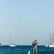 LEGASEA - Cascais Guesthouse