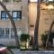Carmel Boutique Apartments