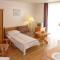 Skipper Appartements