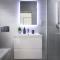 Luxury 3 floor Town House by Tolcarne Beach