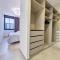Antilia Terraces 3 Apartment - 8509