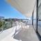 Antilia Terraces 3 Apartment - 8509