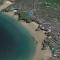 Luxury 3 floor Town House by Tolcarne Beach