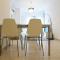 Lavender Bay Apartment E2B